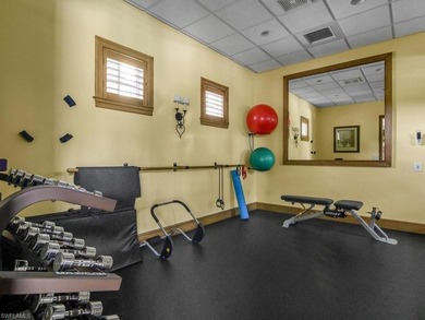 This 18th floor Nevis Penthouse at Cove Towers offers the - photo 48