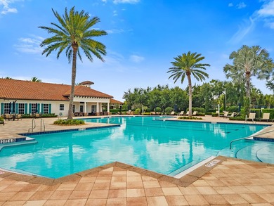 This exceptional 4-bedroom, 3.5-bath home showcases a - photo 48