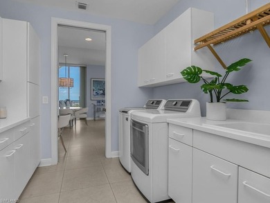 This 18th floor Nevis Penthouse at Cove Towers offers the - photo 49