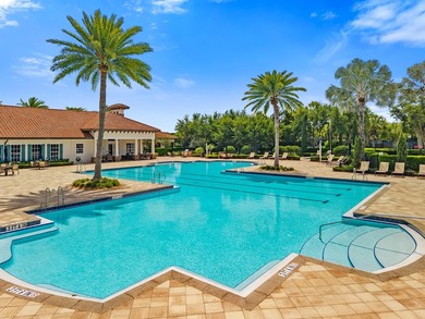 This exceptional 4-bedroom, 3.5-bath home showcases a - photo 50