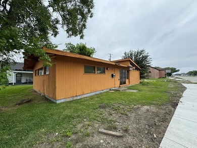 Sabine Lake Home For Sale in Port Arthur Texas