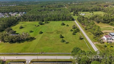 Incredible opportunity to build your dream home on 5 CLEARED - photo 2