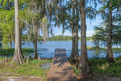 They don't make this this kind of waterfront anymore! Over 15 - photo 52