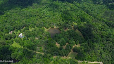 Discover the perfect opportunity to own 2 acres +/- of beautiful - photo 3