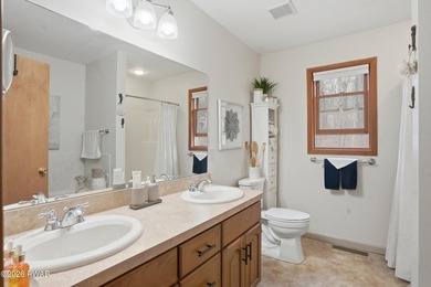 Pride of ownership is evident throughout this beautifully - photo 53