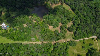Discover the perfect opportunity to own 2 acres +/- of beautiful - photo 4