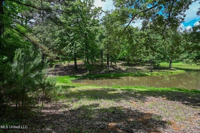 Discover the perfect opportunity to own 2 acres +/- of beautiful - photo 6