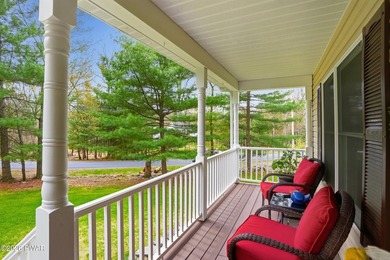 Pride of ownership is evident throughout this beautifully - photo 58