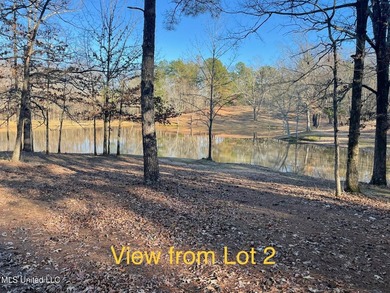 Discover the perfect opportunity to own 2 acres +/- of beautiful - photo 9