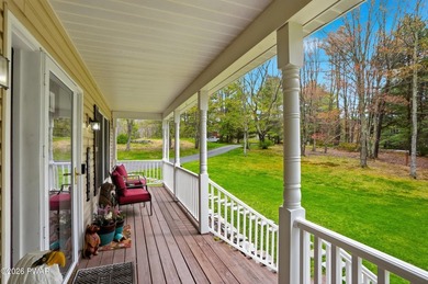 Pride of ownership is evident throughout this beautifully - photo 59