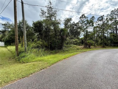 Looking for that perfect piece of land to build your slice of - photo 3