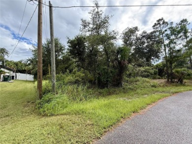 Looking for that perfect piece of land to build your slice of - photo 4
