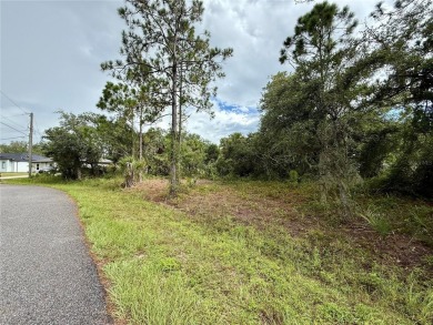 Looking for that perfect piece of land to build your slice of - photo 6