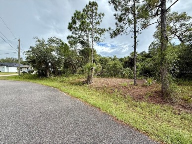 Looking for that perfect piece of land to build your slice of - photo 8