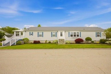 Luxury, space, and turnkey perfection await in this rarely - photo 1