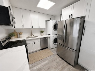 Additional listing photo 2