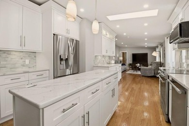 Luxury, space, and turnkey perfection await in this rarely - photo 8