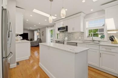 Luxury, space, and turnkey perfection await in this rarely - photo 9