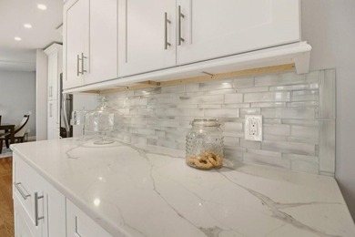 Luxury, space, and turnkey perfection await in this rarely - photo 10