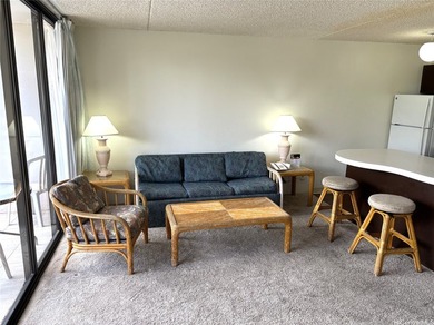 Enjoy the cooler mountain-side breezes from this desirable - photo 1