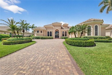 Welcome to luxury living at its finest in the prestigious Shadow - photo 1