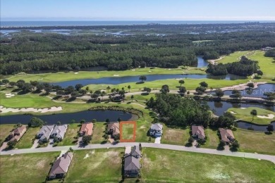 Beautiful 0.19-acre homesite in the prestigious Conservatory at - photo 2