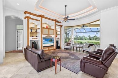 Welcome to luxury living at its finest in the prestigious Shadow - photo 2