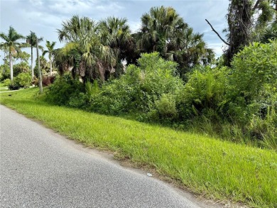 Looking for that perfect piece of land to build your slice of - photo 3