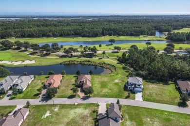 Beautiful 0.19-acre homesite in the prestigious Conservatory at - photo 3