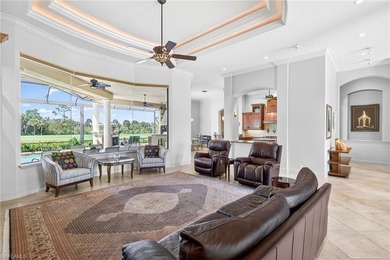 Welcome to luxury living at its finest in the prestigious Shadow - photo 3