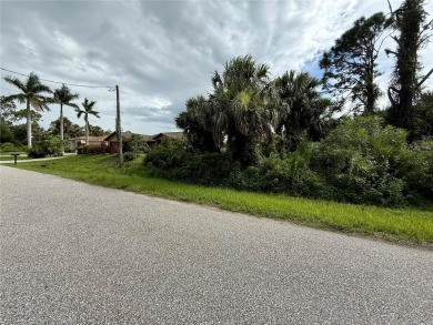 Looking for that perfect piece of land to build your slice of - photo 4