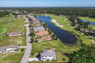 Beautiful 0.19-acre homesite in the prestigious Conservatory at - photo 4