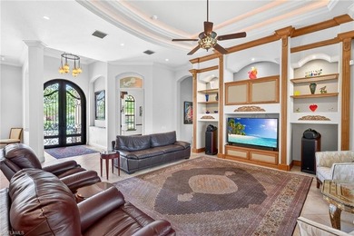 Welcome to luxury living at its finest in the prestigious Shadow - photo 4