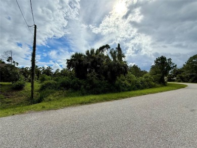 Looking for that perfect piece of land to build your slice of - photo 5