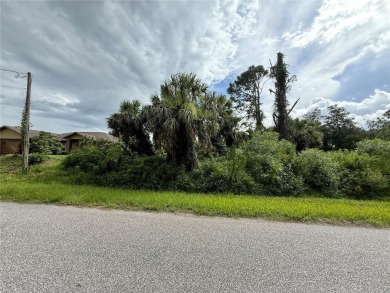 Looking for that perfect piece of land to build your slice of - photo 6