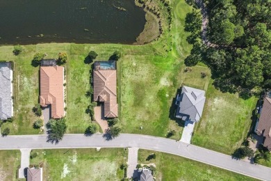 Beautiful 0.19-acre homesite in the prestigious Conservatory at - photo 6