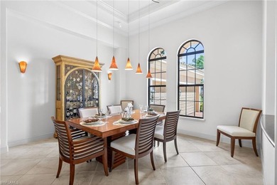 Welcome to luxury living at its finest in the prestigious Shadow - photo 6
