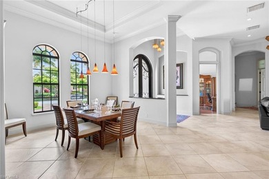 Welcome to luxury living at its finest in the prestigious Shadow - photo 7