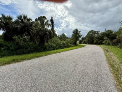 Looking for that perfect piece of land to build your slice of - photo 8