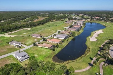 Beautiful 0.19-acre homesite in the prestigious Conservatory at - photo 8
