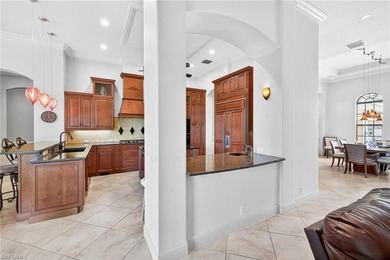 Welcome to luxury living at its finest in the prestigious Shadow - photo 8