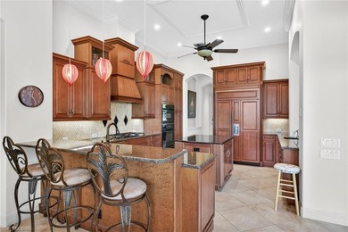 Welcome to luxury living at its finest in the prestigious Shadow - photo 9