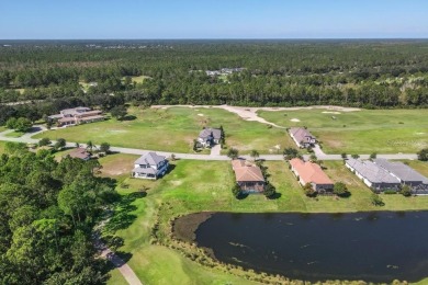 Beautiful 0.19-acre homesite in the prestigious Conservatory at - photo 10