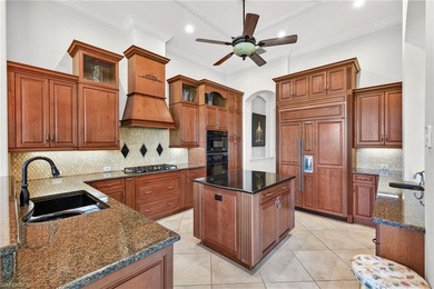 Welcome to luxury living at its finest in the prestigious Shadow - photo 10