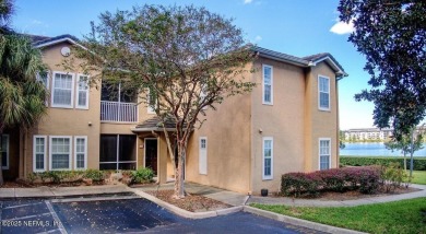 Lake Condo For Sale in Jacksonville, Florida