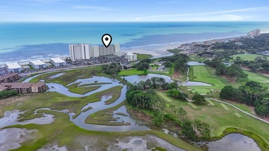 Sands Beach Club is one of Shore Drive's best kept oceanfront - photo 2