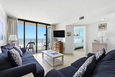Sands Beach Club is one of Shore Drive's best kept oceanfront - photo 3