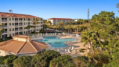 New Photos and Zillow 3D Tour Available! Enjoy maintenance-free - photo 3