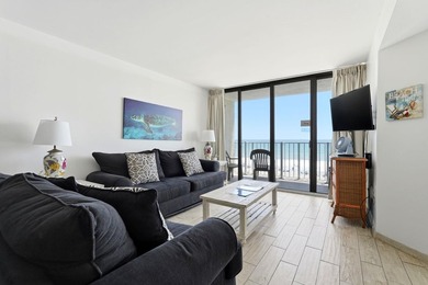 Sands Beach Club is one of Shore Drive's best kept oceanfront - photo 4