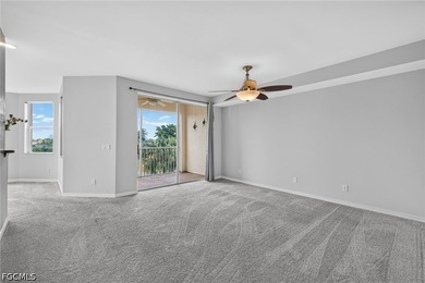 New Photos and Zillow 3D Tour Available! Enjoy maintenance-free - photo 4